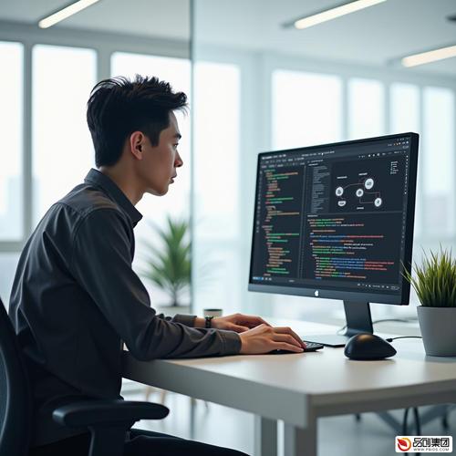 linux定制系統(tǒng):打造專屬高效運(yùn)算環(huán)境的藝術(shù) - 品創(chuàng)集團(tuán)